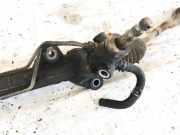 Lenkgetriebe Mazda 6, 2002.06 - 2007.08 lhd,