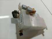 Sicherungskasten Toyota Aygo, 2005.07 - 2009.12 Gebraucht ,