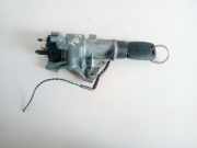 Zündschloss Audi A3, 8L 1996.09 - 2000.10 1j0419959,