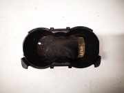 Getränkehalter Ford Mondeo, 2007.03 - 2013.06 6M21R048196AD,6M21-R048196-AD3YYW 6M21R048196AD3YYW