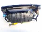 Bedienelement für Klimaanlage Citroen C5, II 2008.02 - 2011.01 96829416zd, k32270050019