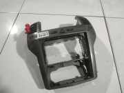 Mittelkonsole Opel Zafira, B 2005.07 - 2008.01 13162556,