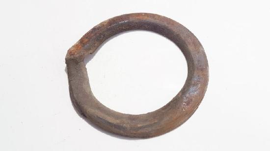 Federteller Chevrolet Nubira, 2000.01 - 2010.12 Gebraucht, Bild Federteller Chevrolet Nubira, 2000.01 - 2010.12 Gebraucht,