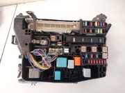 Sicherungskasten Toyota Avensis, III 2009.02 - 2012.06 9099xa2,9099-xa2