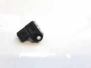 Drucksensor Saugrohrdruck f?r Honda Civic, 2006,01 - 2011.01 0798007590,079800-7590