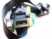 Sicherheitsgurt - Vorne Linke Audi TT, 2006.08 - 2014.06 305652810zzz,