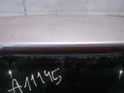 Zusatzbremsleuchte Ford Grand C-MAX, 2011.01 - 2019 Gebraucht,