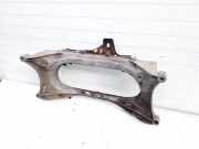 Vorderachse - Achsträger Lexus IS, II 2005.10 - 2013.03 Gebraucht,