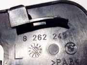 Innenausstattung BMW X3 E83, 2003.01 - 2010.06 8262249,