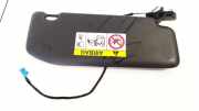 Sonnenblende Opel Astra, L 2021 - 2027 Gebraucht,