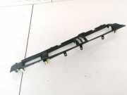 Innenausstattung Toyota Auris, II E18 2012.10 - 2015.06 5541202230,55412-02230
