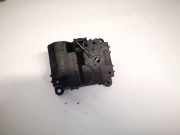 Stellmotor Lüftung Kia Sportage, 2004.09 - 2010.01 b400730570, b40073-0570