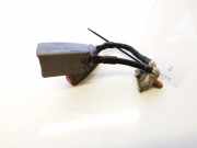 Gurtschloss - Hinten Linke Citroen C5, I 2001.03 - 2008.02 9632560277,