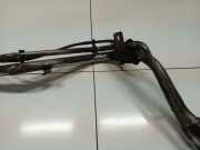 Tankeinfüllstutzen Tankrohr Kraftstoffrohr Ford C-MAX, 2003.01 - 2007.06 Gebraucht ,