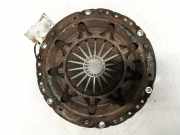 Druckplatte Kupplungsdruckplatte Peugeot 308 2007.09 - 2011 Gebraucht,