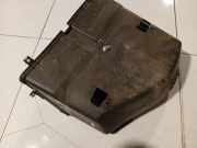 Handschuhfach Peugeot 206, 2002.07 - 2009.01 facelift Gebraucht ,