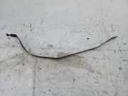 Halteband Kraftstoffbehälter Chrysler Sebring, III 2007.05 - 2010.12 05085278d,