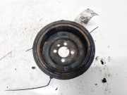 Riemenscheibe Kurbelwelle Chrysler Sebring, III 2007.05 - 2010.12 03g105243,