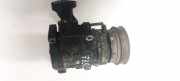 Klimakompressor Toyota Avensis Verso, 2001.08 - 2009.11 4472204231,4472204231