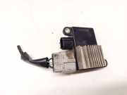 Vorwiderstand Gebläseregler Mazda CX-7, 2006.01 - 2012.12 4993003440,