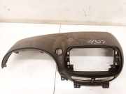 Blende Rahmen Tacho Tachorahmen Nissan Almera Tino 2003.09 - 2006.12 facelift 88260BU700,