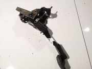 Bremspedal BMW X4, 2014.03 - 2018 Gebraucht,