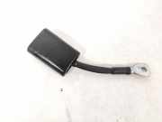 Gurtschloss - Vorne Linke Alfa-Romeo 156 2003.11 - 2005.09 10449790,c481-240504