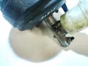 Hauptbremszylinder Honda Accord, 1993.10 - 1997.12 74471087,