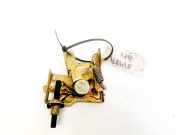 Türkontakt - Linke Toyota Previa, 2000.02 - 2006.01 Gebraucht,