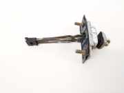 Türfangband Türbremse Türstopper - Vorne Rechts Mazda 323, 1994.01 - 1998.09 Gebraucht,