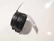 Intercooler Schlauch Renault Master, II 1997.01 - 2002.12 Gebraucht,