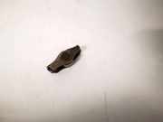 Kipphebel Motorsteuerung Audi Q7, 2006.03 - 2010.05 Gebraucht,