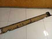 Verkleidung Schweller - Linke Volvo V50, 2004.04 - 2007.05 30698905,30698905