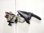 Handbremshebel Peugeot 508, 2010.11 - 2018 26111x, 26111-x 17f-0p-393