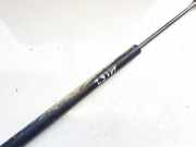 Gasdruckfeder Kofferraum Dodge Caliber, 2006.08 - 2009.01 5160017AA,5160017AA