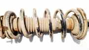 Fahrwerksfeder vorne Mazda CX-7, 2006.01 - 2012.12 Gebraucht,