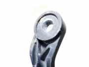 Windschutzscheibe Scheibenwischer Mitsubishi Space Star, 1998.06 - 2002.10 Gebraucht,