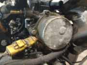 Unterdruckpumpe Vacuumpumpe Bremsanlage Peugeot 307, 2000.08 - 2005.06 Gebraucht,
