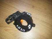 Airbag Schleifring Renault Scenic, I 1996.01 - 1999.09 7700840099f,