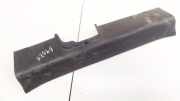 Einstiegsleiste vorne links Kia Sportage, 2010.01 - 2016 858813U010,85881-3U010