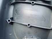 Armlehne - Mittelarmlehne Nissan Almera, N16 2000.06 - 2003.01 969105m300,