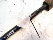 Stabilisator Vorne Peugeot 1007, 2005.04 - 2009.12 Gebraucht,