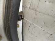 Türfangband Türbremse Türstopper - Vorne Rechts Subaru Forester, I 1997.01 - 2000.06 Gebraucht,