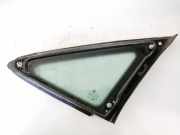 Seitenfenster Dreieckscheibe - Vorne Rechts Volkswagen Touran, 2003.01 - 2006.10 e643r00048,e643r-00048 as2 BKC