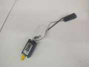Antenne Verstärker Citroen C8, I 2002.07 - 2008.06 1499494080001,1499494080 001