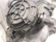 Ventil Kurbelgehäuseentlüftung Audi A6, C6 2005.01 - 2008.10 06e103245e,