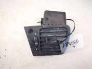 Lüftungsgitter Armaturenbrett Subaru Legacy, BL, BP 2003.09 - 2009.12 Gebraucht,