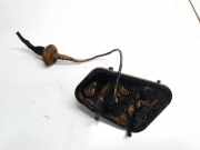 Lampenträger Heckleuchte - Hinten Volkswagen Touareg, 2002.10 - 2007.09 7l6945258, 28252202