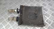 Heizungsk?hler W?rmetauscher Hyundai Getz, 2002.08 - 2009.06 Gebraucht,