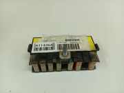 Sicherungskasten Citroen C5, II 2008.02 - 2011.01 650502004,650502004